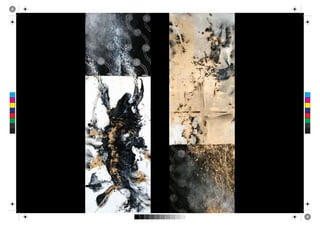 !



 "



 #



!"



"#



!#



!"#



 $
 