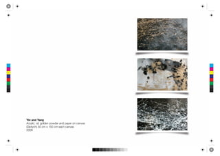 !



 "



 #



!"



"#



!#



!"#



 $




      !"#$%#&$!%#'
      !"#$%&"'()&%'(*)%+,-(.)/+,#(0-+(.0.,#()-("0-102
      34&.5$"67(89(":(;(<89(":(,0"6("0-102
      =99>
 