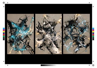 !



 "



 #



!"



"#



!#



!"#



 $
 