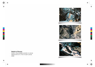 !



 "



 #



!"



"#



!#



!"#



 $




      !"#$%&'()*(+')",$-
      !"#$%&"'()&%(*+,(-)%,.+(/)0,.#()+("*+1*2
      34&/5$"67(89(":(;(<=9(":(.*"6("*+1*2
      =99>
 