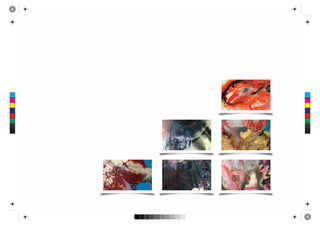 !



 "



 #



!"



"#



!#



!"#



 $
 