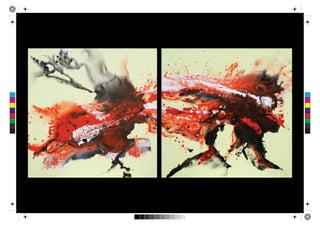 !



 "



 #



!"



"#



!#



!"#



 $
 