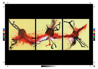 !



 "



 #



!"



"#



!#



!"#



 $
 