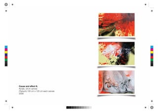 !



 "



 #



!"



"#



!#



!"#



 $




      !"#$%&"'(&%))%*+&,,-
      !"#$%&"'()&%()*("+*,+-
      ./#&01$"23(455("6(7(485("6(9+"2("+*,+-
      855:
 