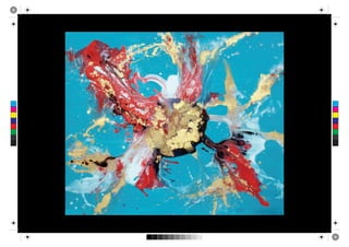 !



 "



 #



!"



"#



!#



!"#



 $
 