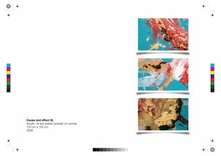 !



 "



 #



!"



"#



!#



!"#



 $




      !"#$%&"'(&%))%*+&,,,-
      !"#$%&"'()&%(*+,(-)%,.+(/)0,.#()+("*+1*2
      345("6(7(355("6
      4558
 