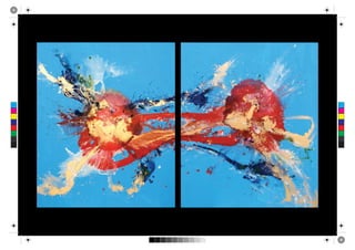 !



 "



 #



!"



"#



!#



!"#



 $
 