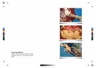 !



 "



 #



!"



"#



!#



!"#



 $




      !"#$%&"'(&%))%*+&,-.
      !"#$%&"'()&%(*+,(-)%,.+(/)0,.#()+("*+1*2
      34&/5$"67(899(":(;(8<9(":(.*"6("*+1*2
      <99=
 