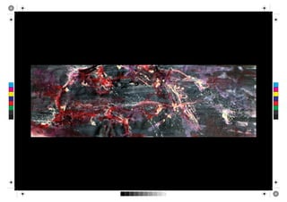 !



 "



 #



!"



"#



!#



!"#



 $
 