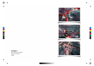 !



 "



 #



!"



"#



!#



!"#



 $




      !"#$%&#'()*
      !"#$%&'()*+'%,"%'&"-&.
      /0%'1%2%3/0%'1
      4005
 