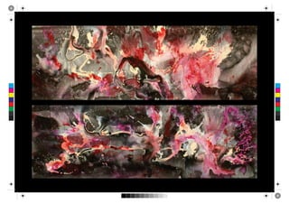 !



 "



 #



!"



"#



!#



!"#



 $
 