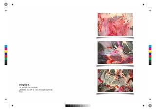 !



 "



 #



!"



"#



!#



!"#



 $




      !"#$%&#'())*
      !"#$%&'()*+'%,"%'&"-&.
      /0+12)'34%56%'7%8%956%'7%:&'3%'&"-&.
      ;66<
 