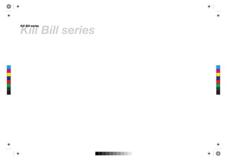 !"##$%"##$&'("'&
      !"##$%"##$&'("'&




 !



 "



 #



!"



"#



!#



!"#



 $
 