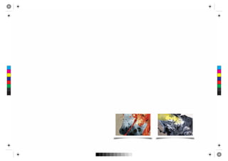 !



 "



 #



!"



"#



!#



!"#



 $
 