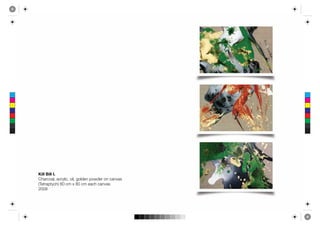 !



 "



 #



!"



"#



!#



!"#



 $




      !"##$%"##$&'
      !"#$%&#'()#%$*'+%()&+'(),&'-./)0&1-.$)&/)%#/2#3
      45.6$#06*%"7)89)%:);)<9)%:).#%")%#/2#3
      =99>
 