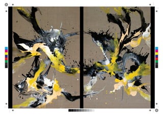 !



 "



 #



!"



"#



!#



!"#



 $
 