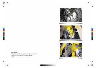 !



 "



 #



!"



"#



!#



!"#



 $




      !"##$%"##$&&'
      !"#$%&#'()#%$*'+%()&+'(),&'-./)0&1-.$)&/)%#/2#3
      45+06*%"7)89)%:);)<=9)%:).#%")%#/2#3
      =99>
 