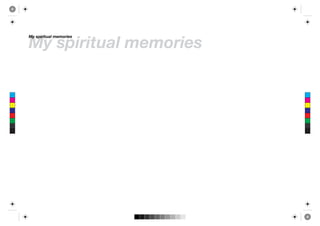 !"#$%&'&()*+#,-,.'&-$
      !"#$%&'&()*+#,-,.'&-$




 !



 "



 #



!"



"#



!#



!"#



 $
 