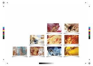 !



 "



 #



!"



"#



!#



!"#



 $
 