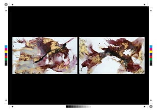 !



 "



 #



!"



"#



!#



!"#



 $
 