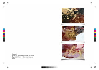 !



 "



 #



!"



"#



!#



!"#



 $




      !"#$%$&'
      !"#$%&"'()&%(*+,(-)%,.+(/)0,.#()+("*+1*2
      34&/5$"67(89:(";(<(=:(";(.*"6("*+1*2
      >::=
 