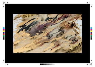 !



 "



 #



!"



"#



!#



!"#



 $
 