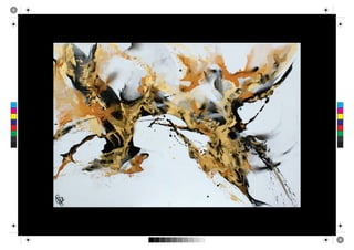 !



 "



 #



!"



"#



!#



!"#



 $
 