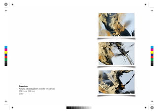 !



 "



 #



!"



"#



!#



!"#



 $




      !"##$%&
      !"#$%&"'()&%(*+,(-)%,.+(/)0,.#()+("*+1*2
      345("6(7(355("6
      8559
 