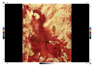 !



 "



 #



!"



"#



!#



!"#



 $
 