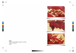 !



 "



 #



!"



"#



!#



!"#



 $




      !"#$
      !"#$%&"'()&%(*+,(-)%,.+(/)0,.#()+("*+1*2
      344("5(6(374("5
      7448
 