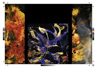 !



 "



 #



!"



"#



!#



!"#



 $
 