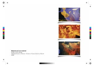 !



 "



 #



!"



"#



!#



!"#



 $




      !"#$%&"'(")*()+),-"#$%&"'
      !"#$%&"'()&%()*("+*,+-
      ./#&01$"23(45("6(7(845("6'(885("6(7(885("6'(45("6(7(845("6
      955:
 