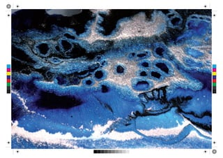 !



 "



 #



!"



"#



!#



!"#



 $
 