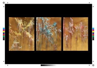 !



 "



 #



!"



"#



!#



!"#



 $
 