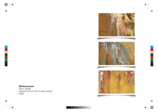 !



 "



 #



!"



"#



!#



!"#



 $




      !"##"$%&#'(#)$
      !"#$%&$'(&)(*
      +,-"./0'12$34$'5$6$74$'5$8('1$'(&)(*
      9447
 