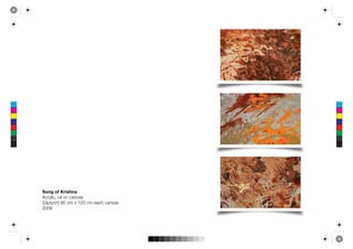 !



 "



 #



!"



"#



!#



!"#



 $




      !"#$%"&%'()*+#,
      !"#$%&"'()&%()*("+*,+-
      ./&01$"23(45("6(7(895("6(:+"2("+*,+-
      9554
 