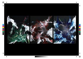 !



 "



 #



!"



"#



!#



!"#



 $
 