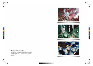 !



 "



 #



!"



"#



!#



!"#



 $




      !"#$%&'&#(%)*(%("+,(-,#
      !"#$%&"'()&%(*+,(-%&../#(0)1,/#()+("*+2*3
      45#&0.$"67(89(":(;(<99(":(/*"6("*+2*3
      =998
 