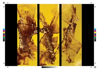 !



 "



 #



!"



"#



!#



!"#



 $
 