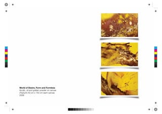 !



 "



 #



!"



"#



!#



!"#



 $




      !"#$%&"'&()*+#),&-"#.&/0%&-"#.$)**
      !"#$%&"'()&%(*+,(-)%,.+(/)0,.#()+("*+1*2
      34#&/5$"67(89(":(;(<89(":(.*"6("*+1*2
      =99>
 