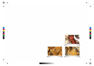 !



 "



 #



!"



"#



!#



!"#



 $
 