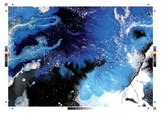 !



 "



 #



!"



"#



!#



!"#



 $
 