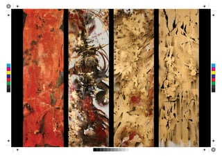 !



 "



 #



!"



"#



!#



!"#



 $
 