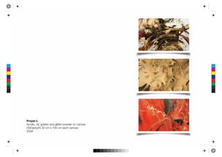 !



 "



 #



!"



"#



!#



!"#



 $




      !"#$%"&'(
      !"#$%&"'()&%'(*)%+,-(.-+(*%&//,#(0)1+,#()-(".-2.3
      45,/#.0/$"67(89(":(;(<99(":(,."6(".-2.3
      =99>
 