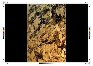 !



 "



 #



!"



"#



!#



!"#



 $
 