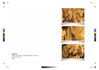 !



 "



 #



!"



"#



!#



!"#



 $




      !"#$%"&''(
      !"#$%&"'()&%'(*)%+,-(.-+(*%&//,#(0)1+,#()-(".-2.3
      45("6(7(895("6
      9554
 