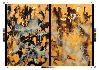 !



 "



 #



!"



"#



!#



!"#



 $
 