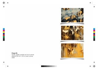 !



 "



 #



!"



"#



!#



!"#



 $




      !"#$%"&'''(
      !"#$%&"'()*%+,-(.*/+,#(0-+(*&%(*-("0-102
      34&.5$"67(89(":(;(<=9(":(,0"6("0-102
      =998
 