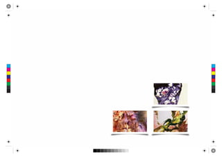 !



 "



 #



!"



"#



!#



!"#



 $
 