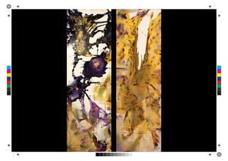 !



 "



 #



!"



"#



!#



!"#



 $
 